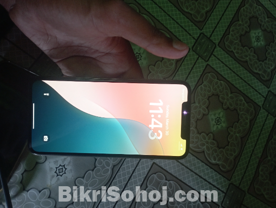 Iphone xs max